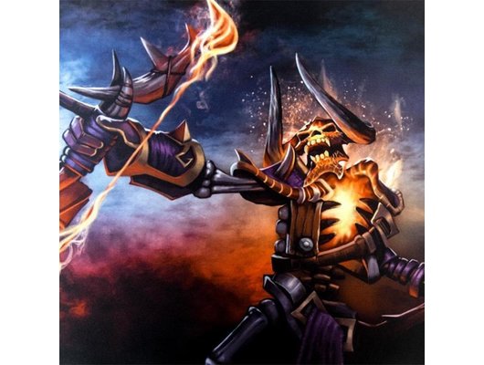 Коврик для мыши Dialog PGK-50